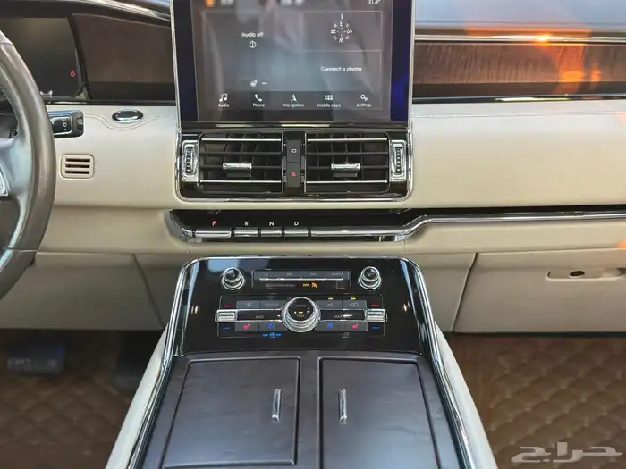 ((تم البيع)) 32