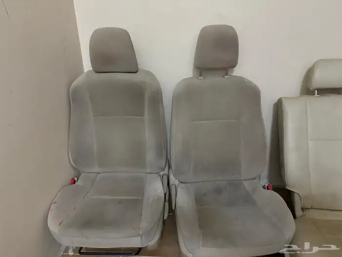 مراتب برادو ولكزس 1