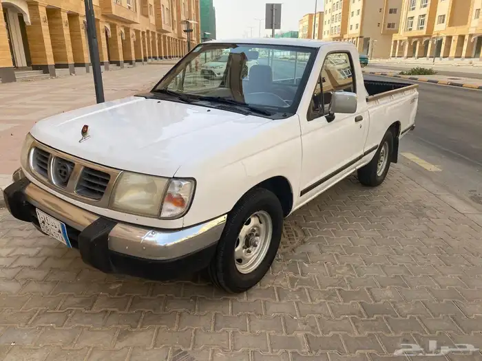 سياره دادسون للايجار الشهري 0