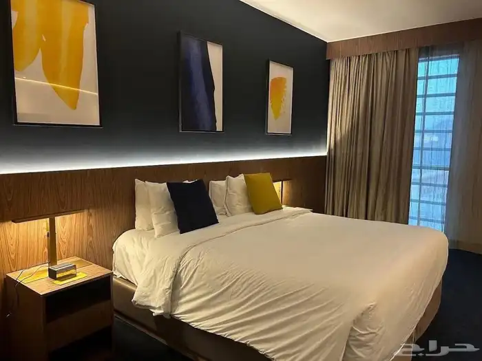 عروض حجوزات فنادق مكة والمدينة 8