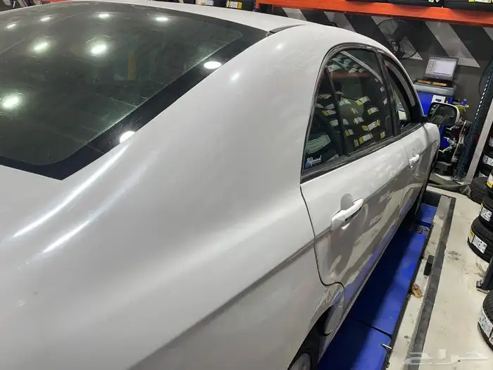 جيلي 2015 فل كامل 1