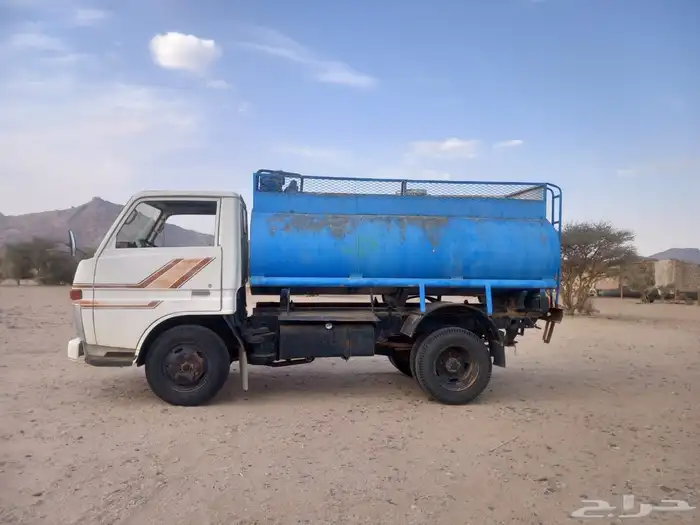 وايت موديل 83 4