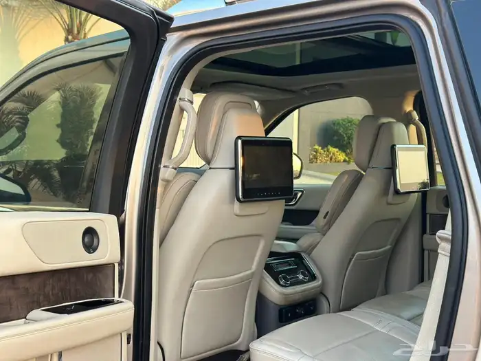 ((تم البيع)) 22