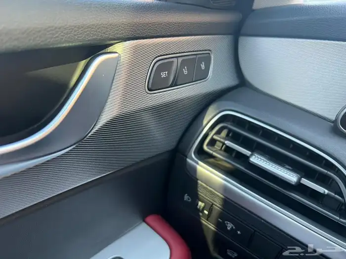 باليسيد هيونداي 12