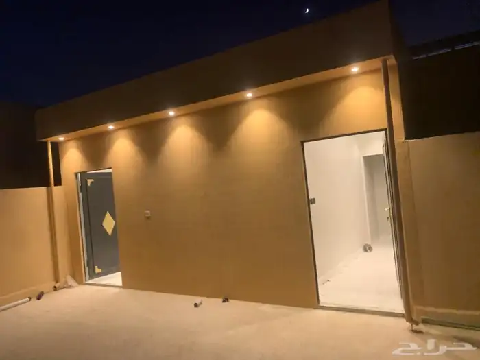 شقه للايجار 8