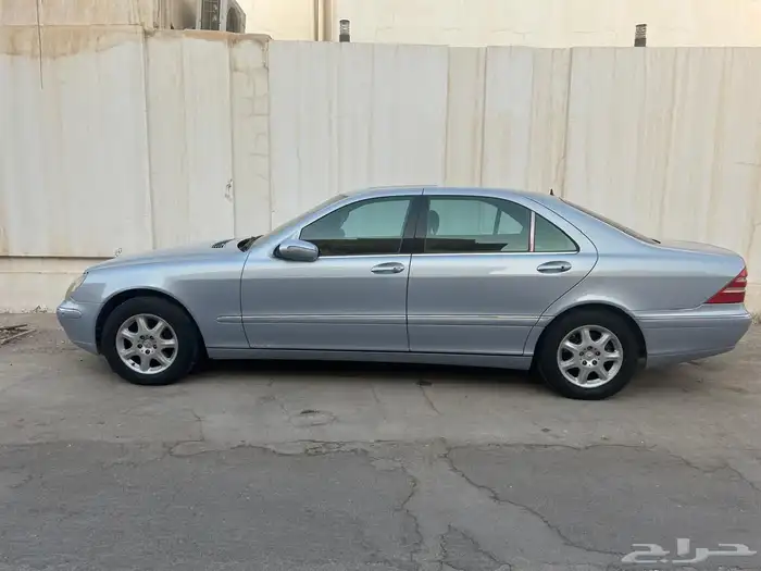 فياقرا 2001 11