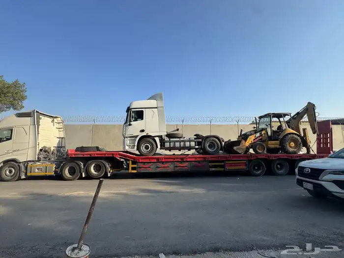 لوبد في جده مكه الطايف الرياض الدمام القصيم 5