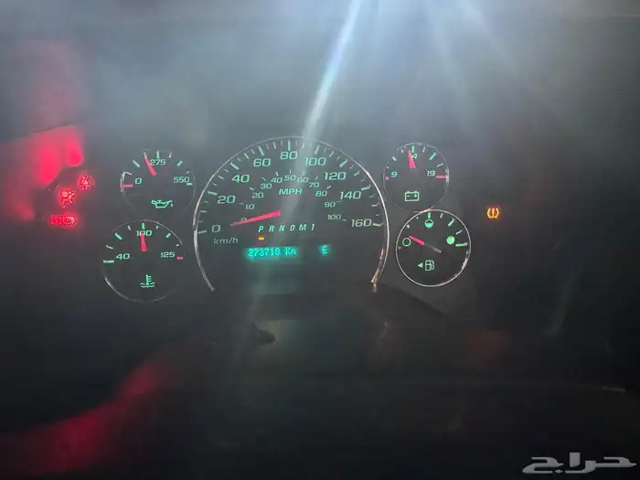 فان سافانا ايسكريم 2016 13