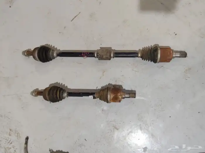 عكوس شيري اريزو 6 موديل 2022 0