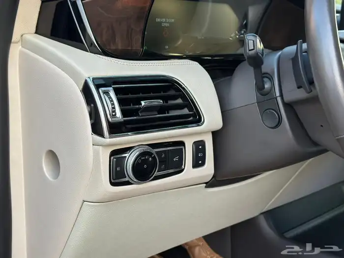 ((تم البيع)) 17