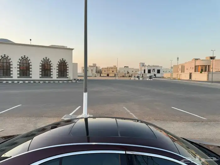 لنكولن 2012 Mks 52