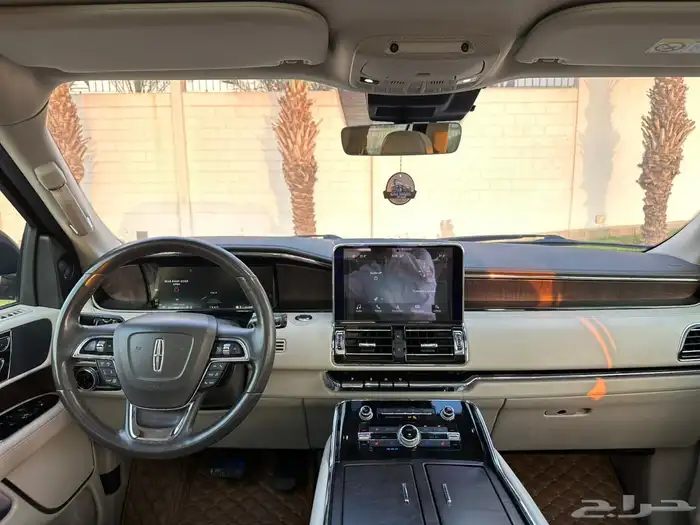 ((تم البيع)) 31