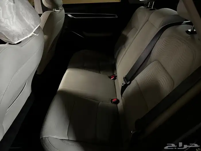 جيلي امجراند 13