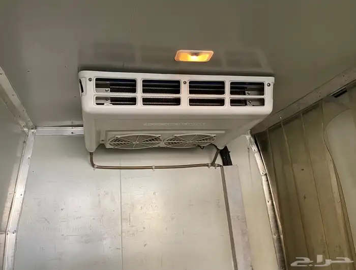 رينو ماستر موديل 2021 7