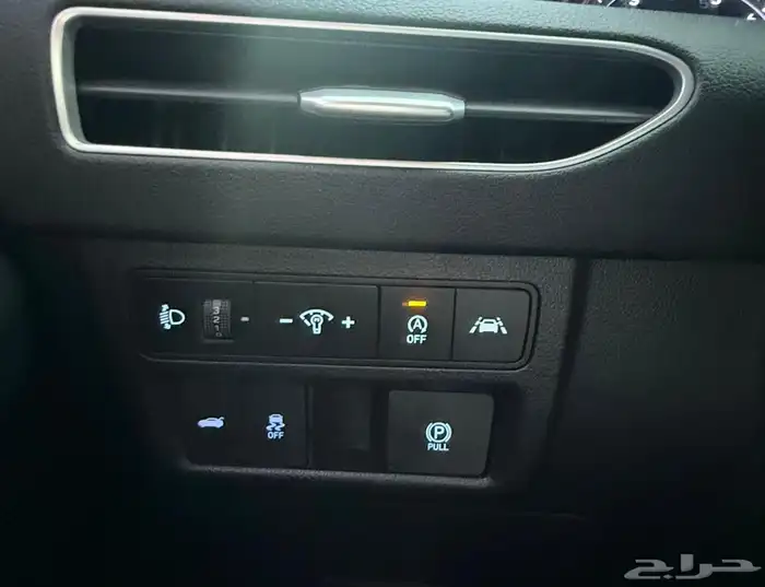 (( تم البيع )) 14