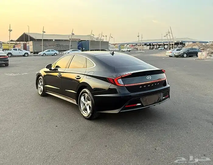 (( تم البيع )) 5