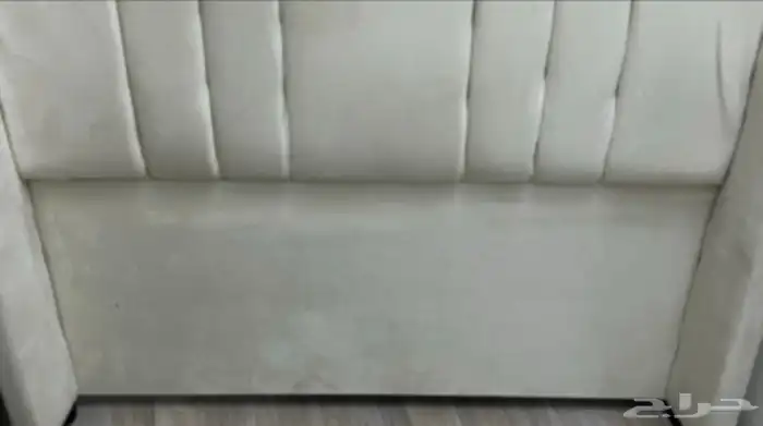 مرتبه سرير 1