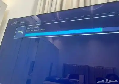 للبيع بلاستيشن 4 نظييف index