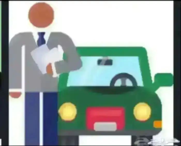 فحص سيارات تبوك ( تقيمات عاليه ) 0