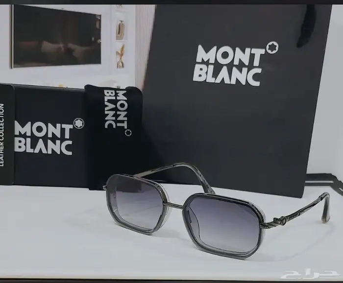 ساعات واكسسورات رجالية فاخرة ماركات كوبي ون 49