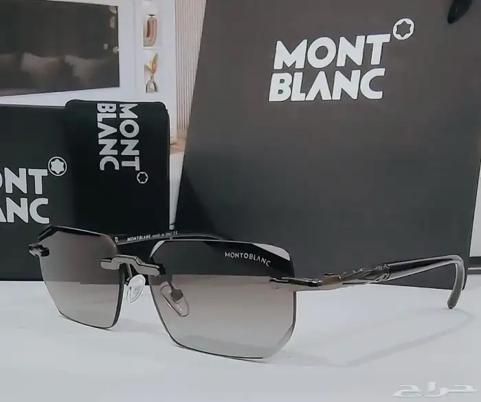 ساعات واكسسورات رجالية فاخرة ماركات كوبي ون 47