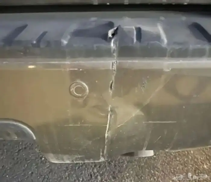 سكويا ((مخزن )) 2015 4