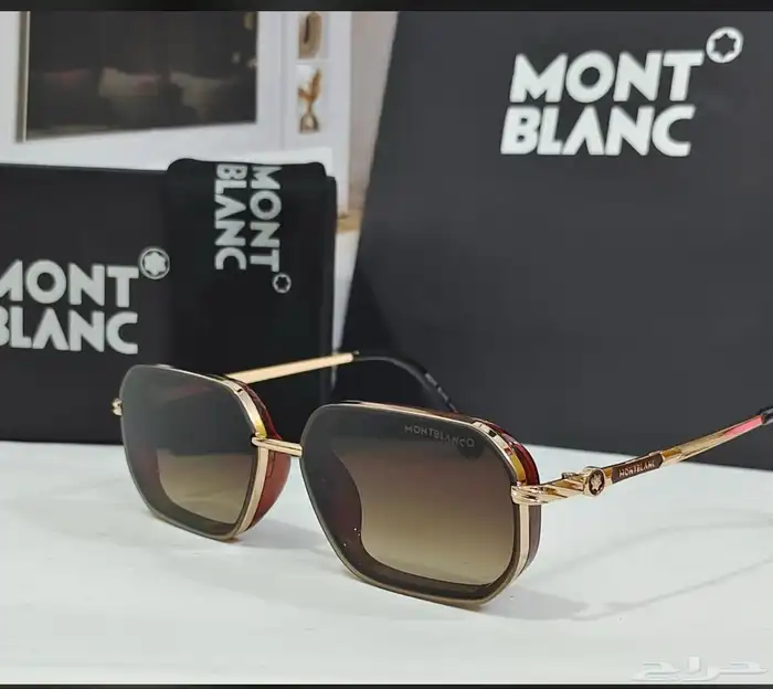 ساعات واكسسورات رجالية فاخرة ماركات كوبي ون 48