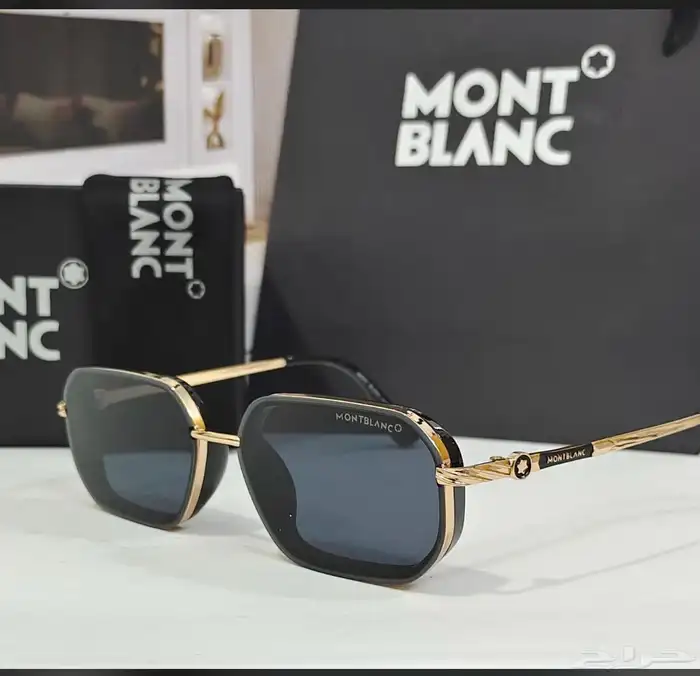 ساعات واكسسورات رجالية فاخرة ماركات كوبي ون 52