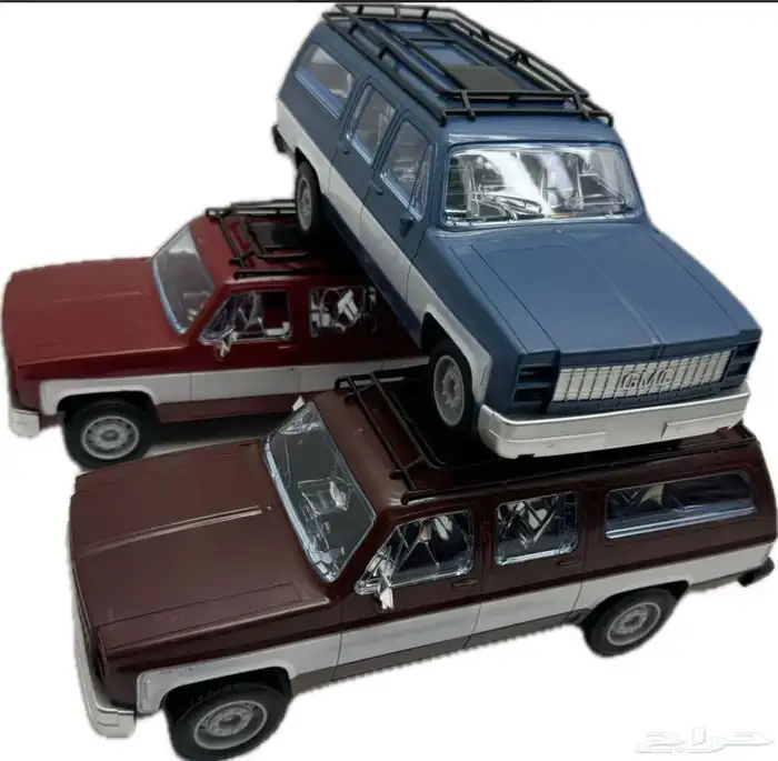 تحفة لهواة الكلاسيك  جمس الأولين البلاستيك بصوت ماكينة 45 0