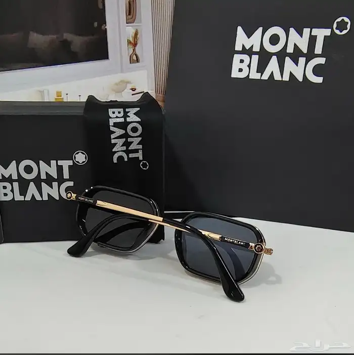 ساعات واكسسورات رجالية فاخرة ماركات كوبي ون 44