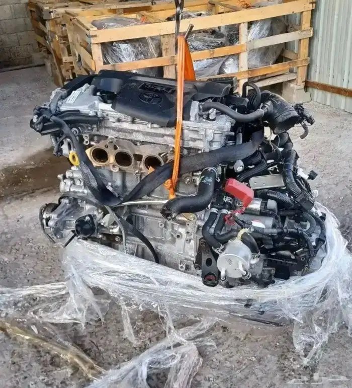 مكاين اف جي 0