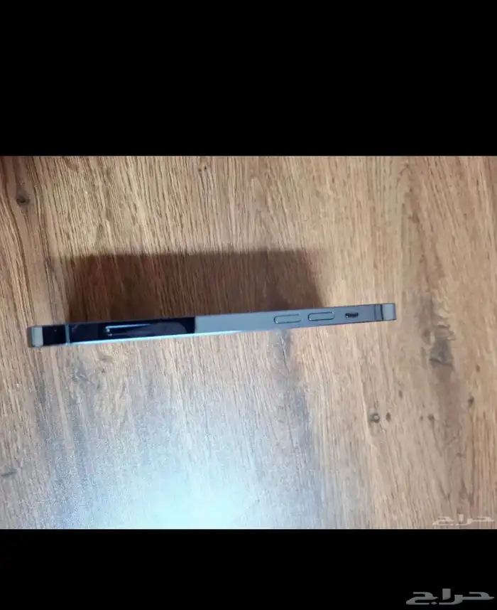 ايفون 12 برو ماكس 4