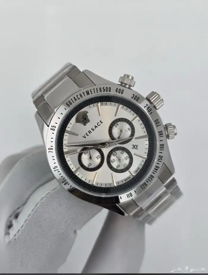 ساعات واكسسورات رجالية فاخرة ماركات كوبي ون 3