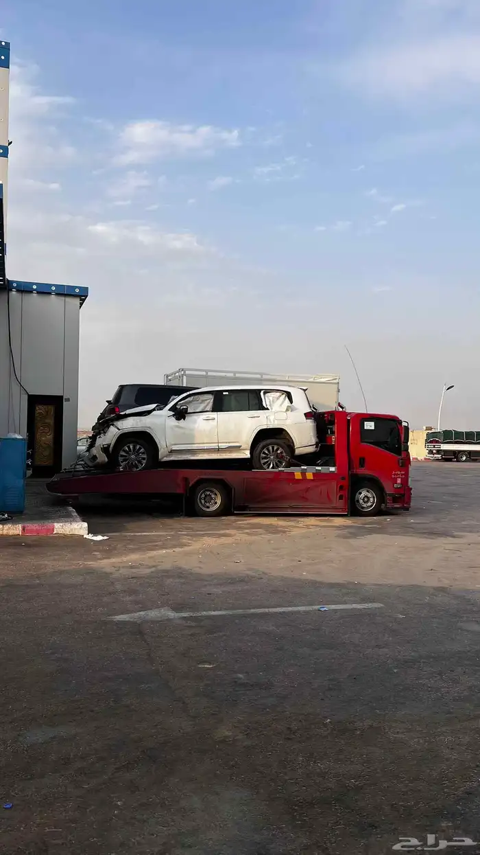 سطحه الرياض الجنوب 0