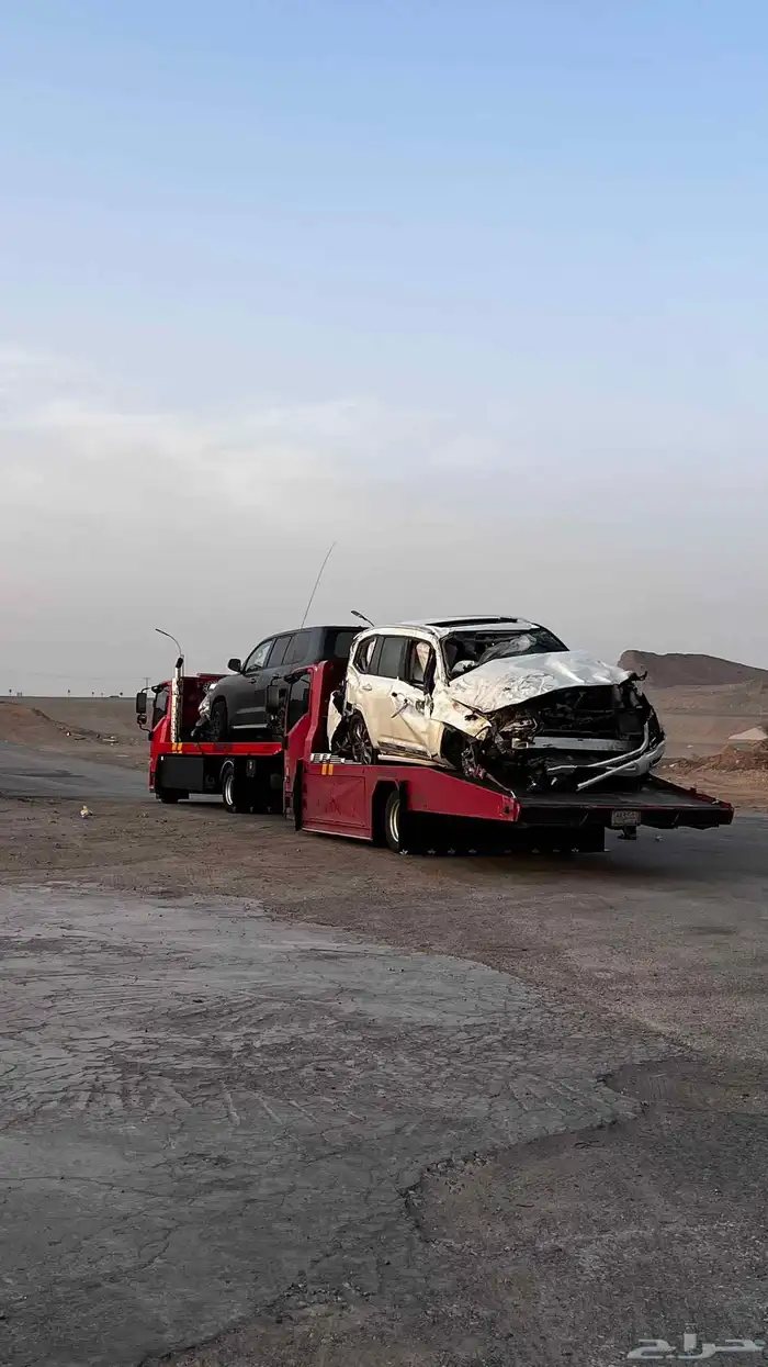 سطحه الرياض الجنوب 1