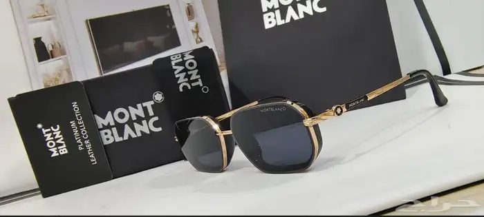 ساعات واكسسورات رجالية فاخرة ماركات كوبي ون 45