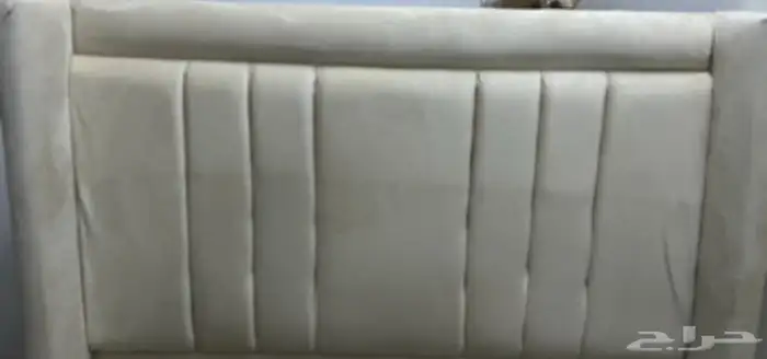 مرتبه سرير 5