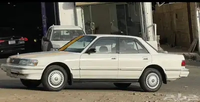 كرسيدا 96 index