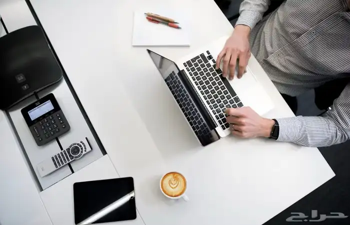 مطلوب مؤسسة للبيع او مشروع قائم ودخل عالي 0