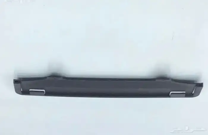 قاعدة لوحة ماركيز جمرك اصليه بختم فورد 1