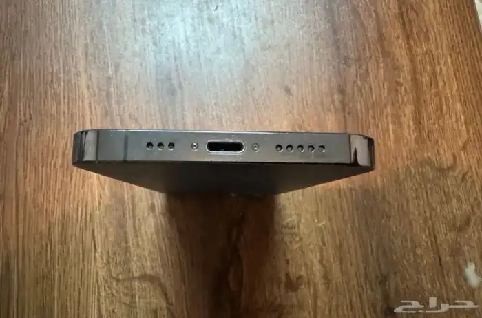 ايفون 12 برو ماكس 2