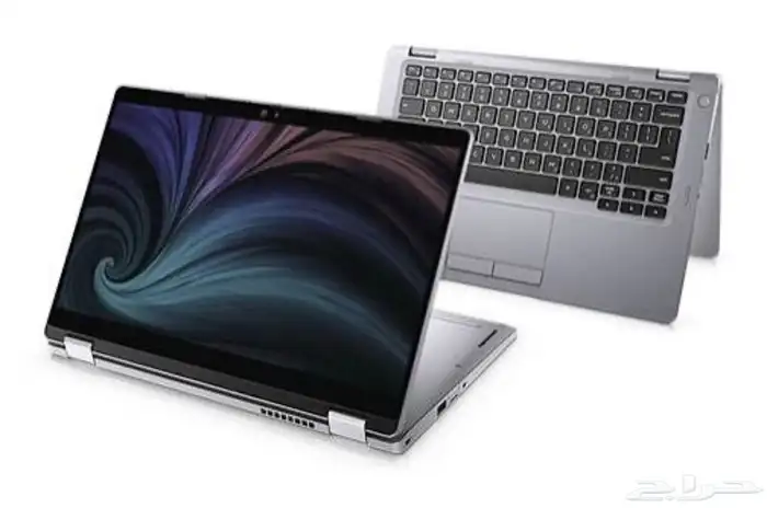 لابتوب لمس 11