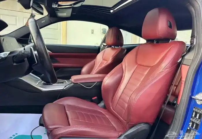 جده الشاطي 11