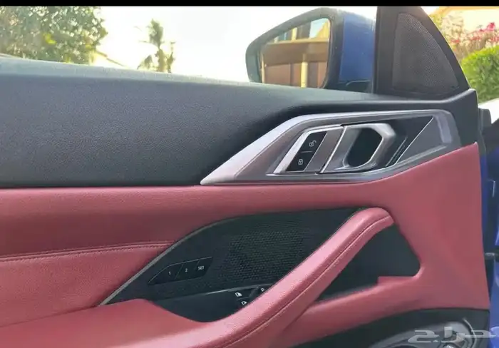 جده الشاطي 10