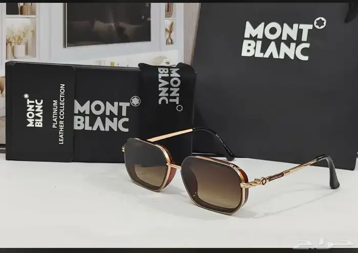 ساعات واكسسورات رجالية فاخرة ماركات كوبي ون 50