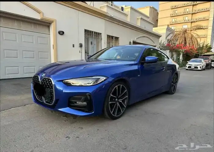 جده الشاطي 15