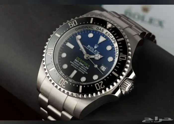 ساعات واكسسورات رجالية فاخرة ماركات كوبي ون 20