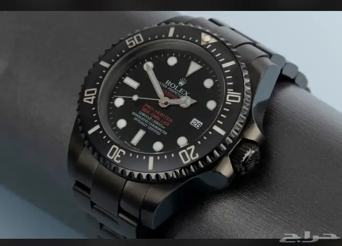 ساعات واكسسورات رجالية فاخرة ماركات كوبي ون 11