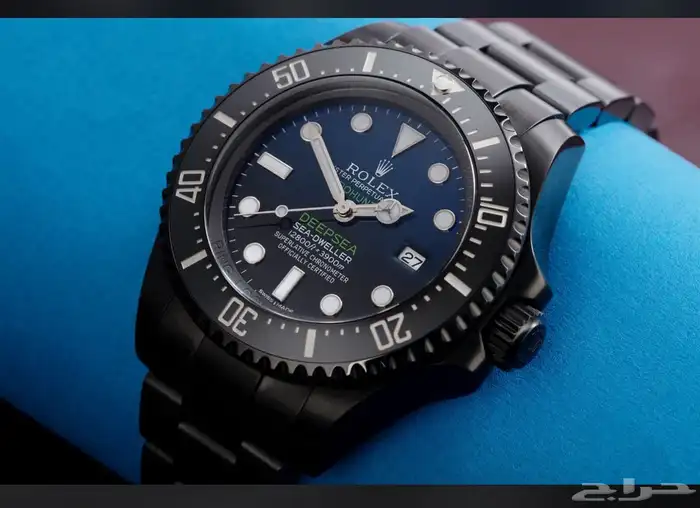 ساعات واكسسورات رجالية فاخرة ماركات كوبي ون 13