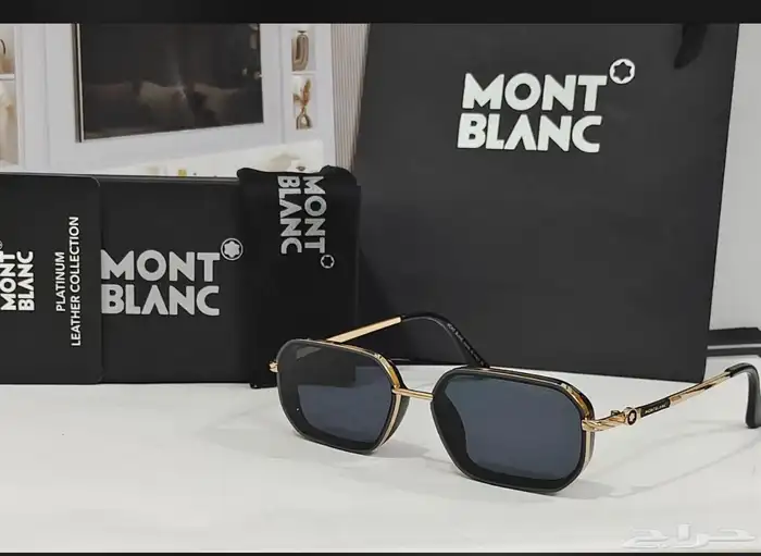 ساعات واكسسورات رجالية فاخرة ماركات كوبي ون 43